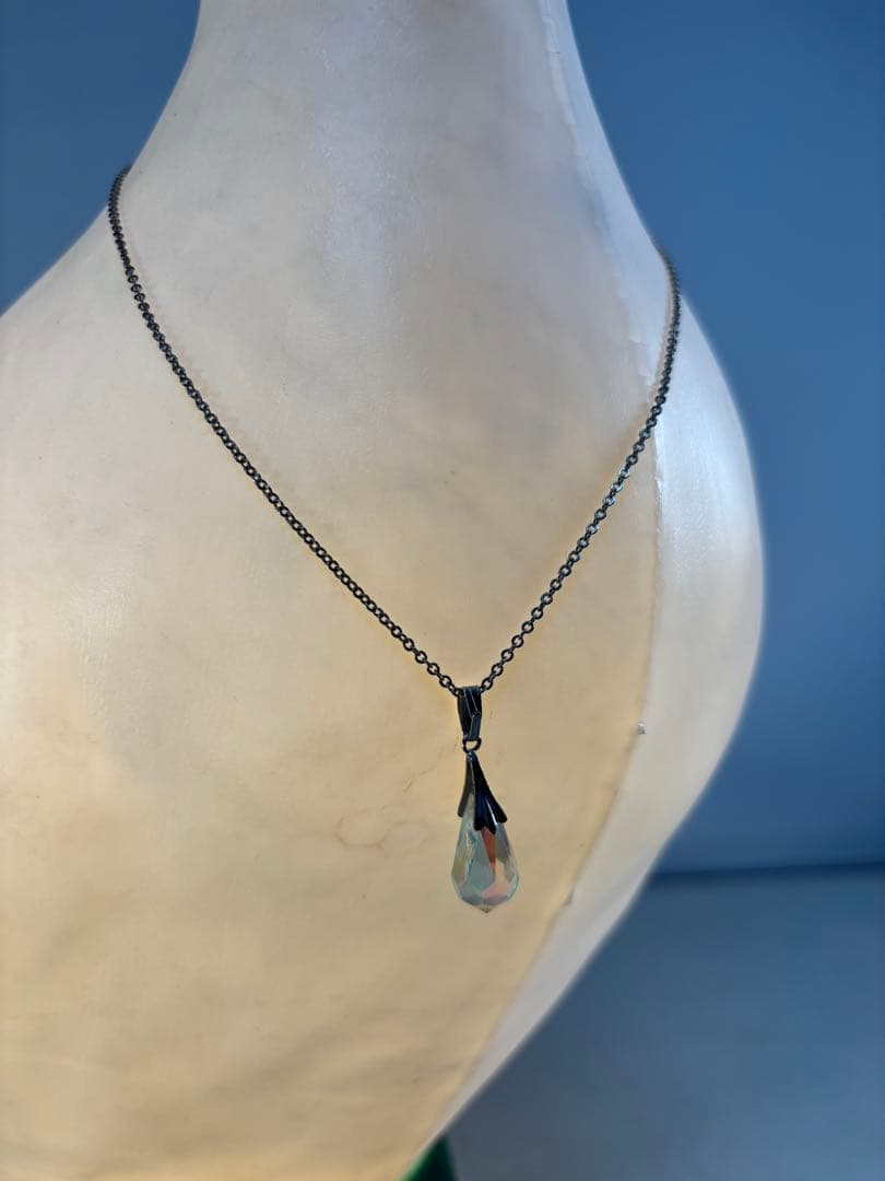 Fulham Road アヒル　ライト　ヴィンテージ　オブジェ　アメリカ製