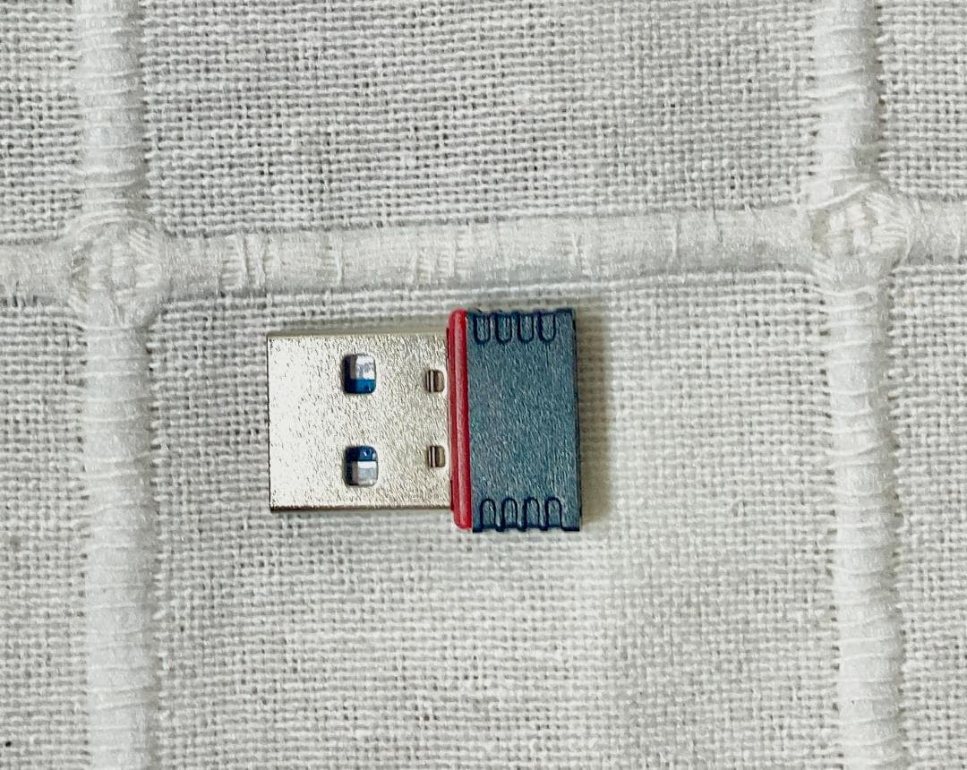 ThinkCentre M72e/ i3・8GB・SSD110GB/Wifi付