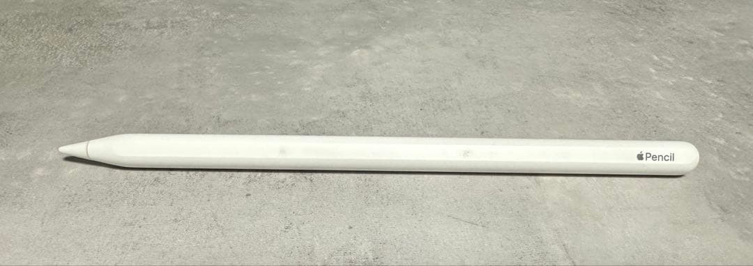 iPad mini 第6世代 Wi-Fi 64GB Apple Pencil付き