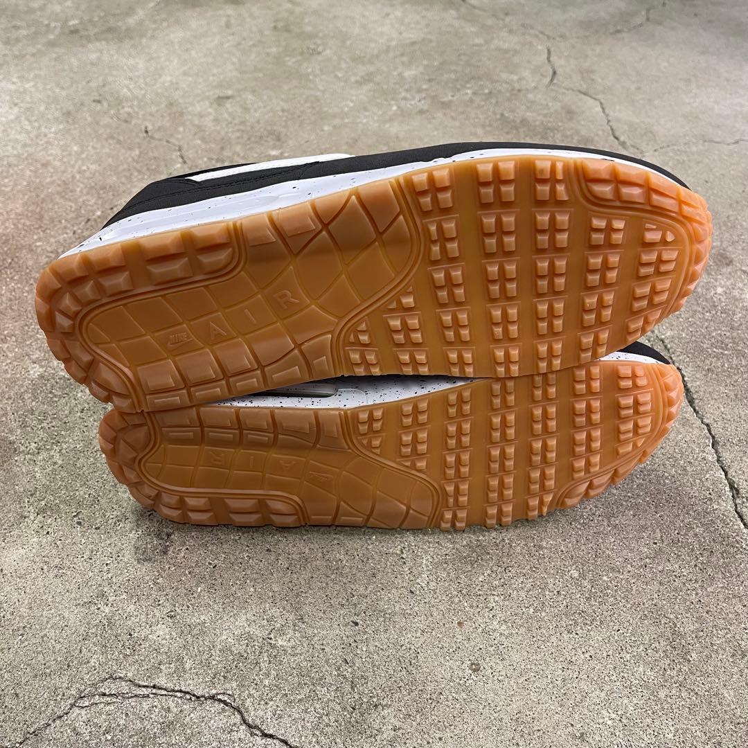 Nike Air Max 1 '86 OG Golf 27.5㎝