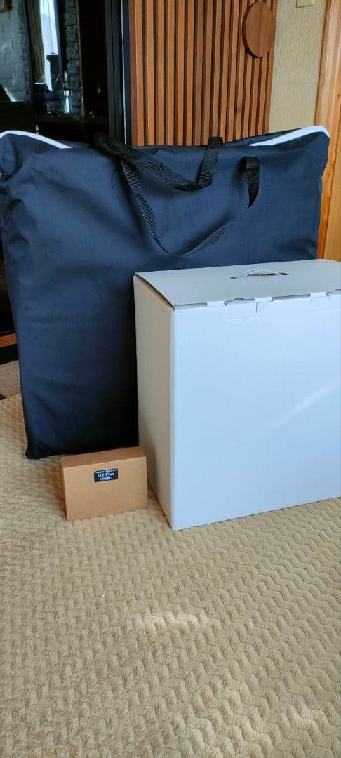 【ペット用】【フルセット】高性能酸素濃縮器/酸素発生器　酸素室、酸素濃度計セット