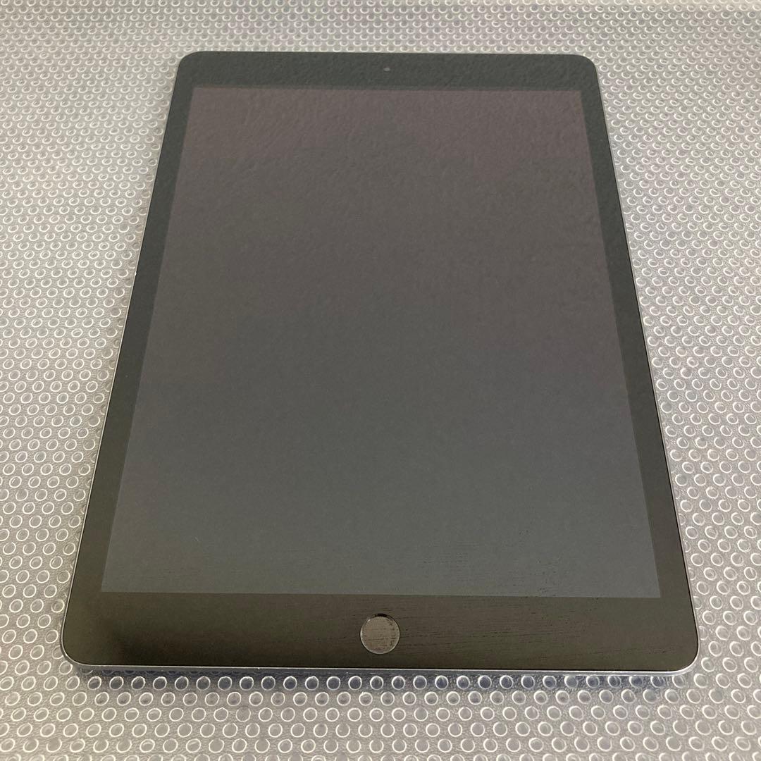 3143【早い者勝ち】iPad7 第7世代 32GB WIFIモデル☆