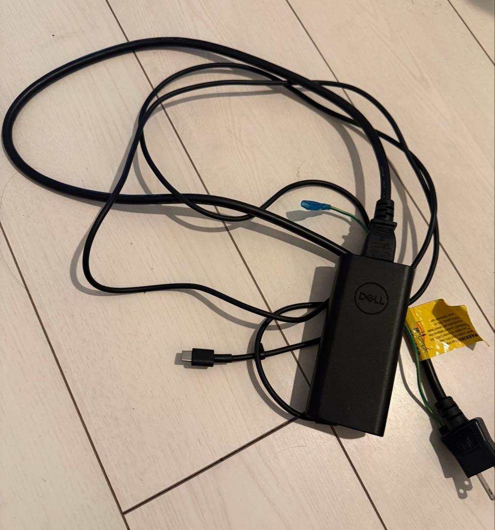 最終 Lenovo Yoga C740 Core i5 RAM8 SSD256