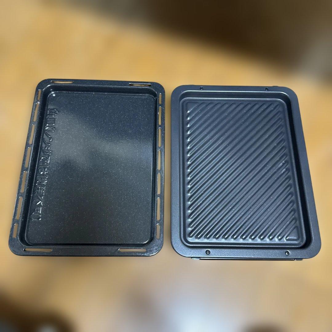 Panasonic 2021年製 スチームオーブンレンジ Bistro 30L