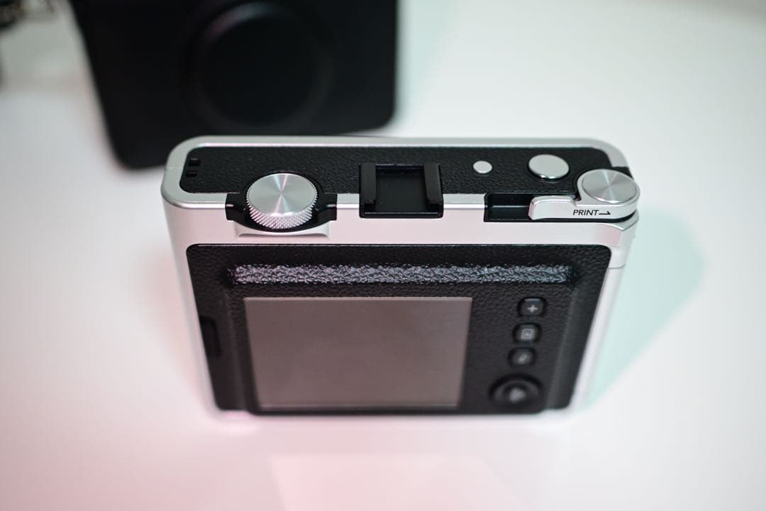 その他 Fujifilm instax mini Evo