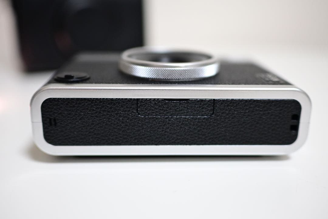 その他 Fujifilm instax mini Evo