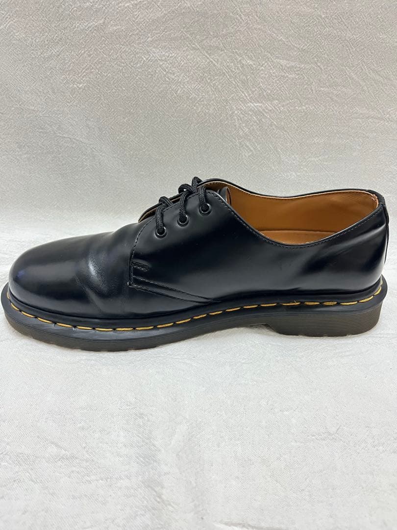 Dr.Martensドクターマーチン1461 UK7（約26cm）