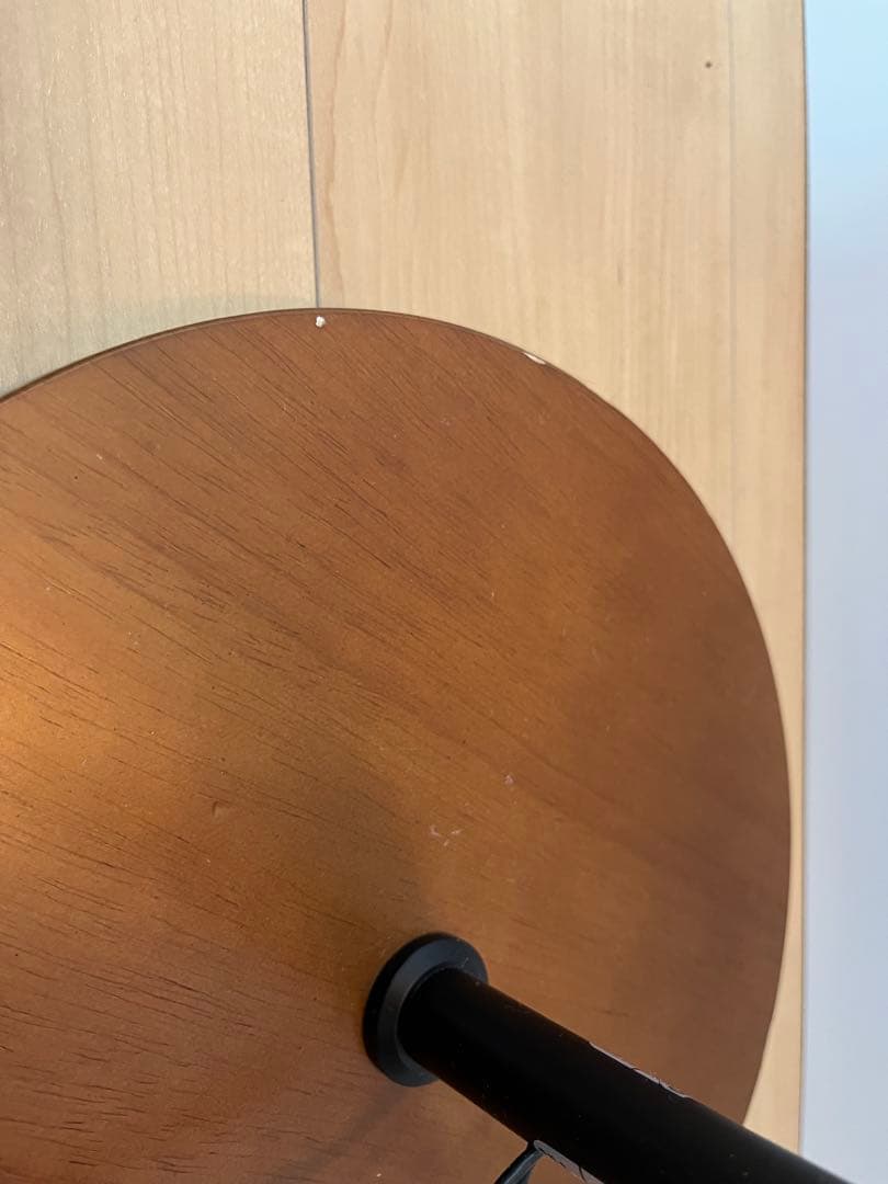 フロアライト IF-145 lattice floor if 