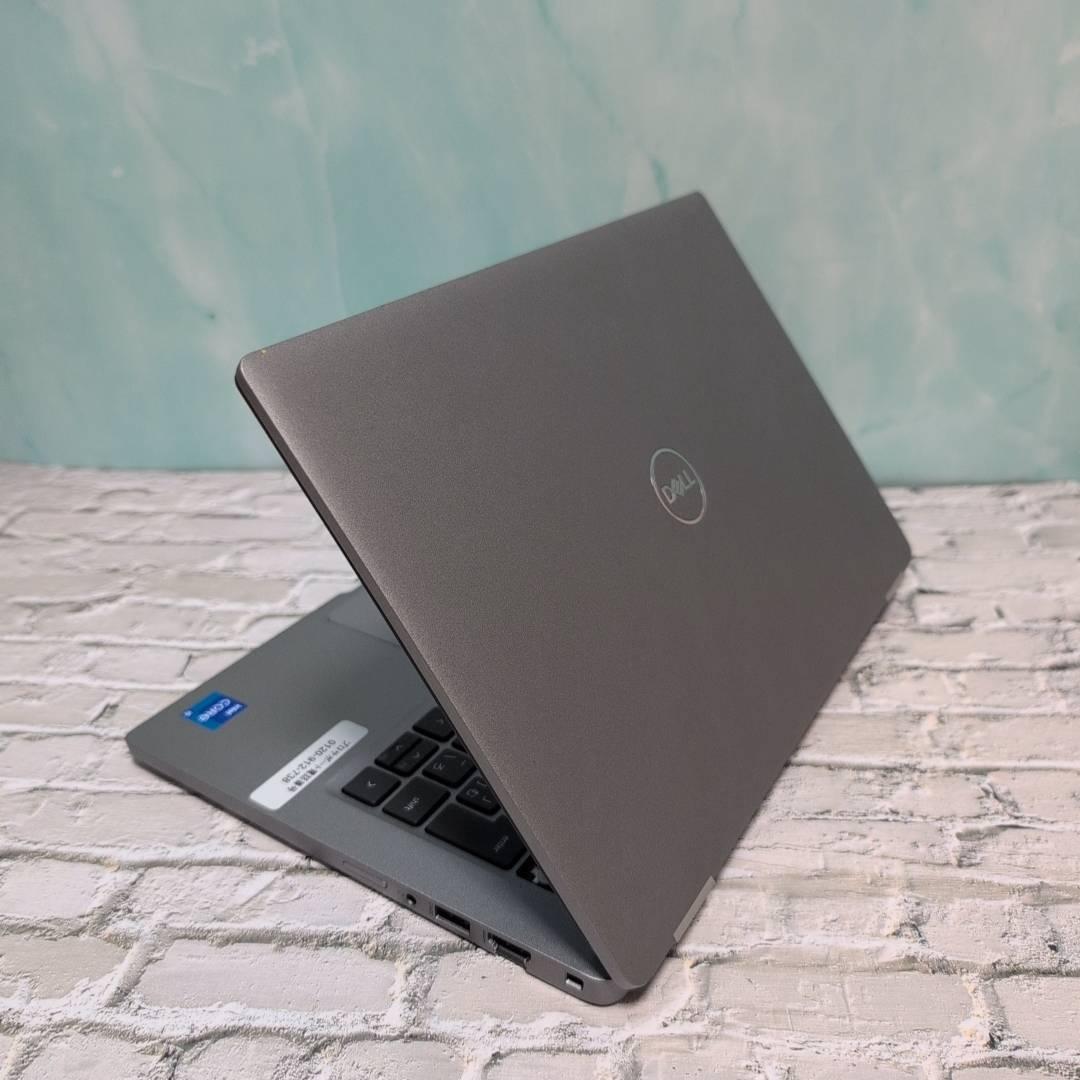 ハイスペック【難あり】★第11世代Corei5★ 512GB メモリ16GB