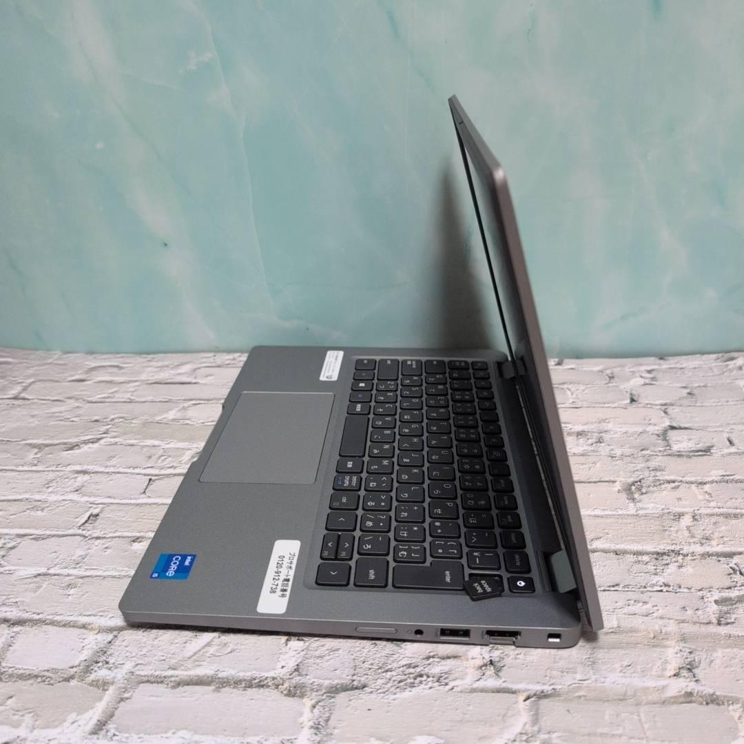 ハイスペック【難あり】★第11世代Corei5★ 512GB メモリ16GB