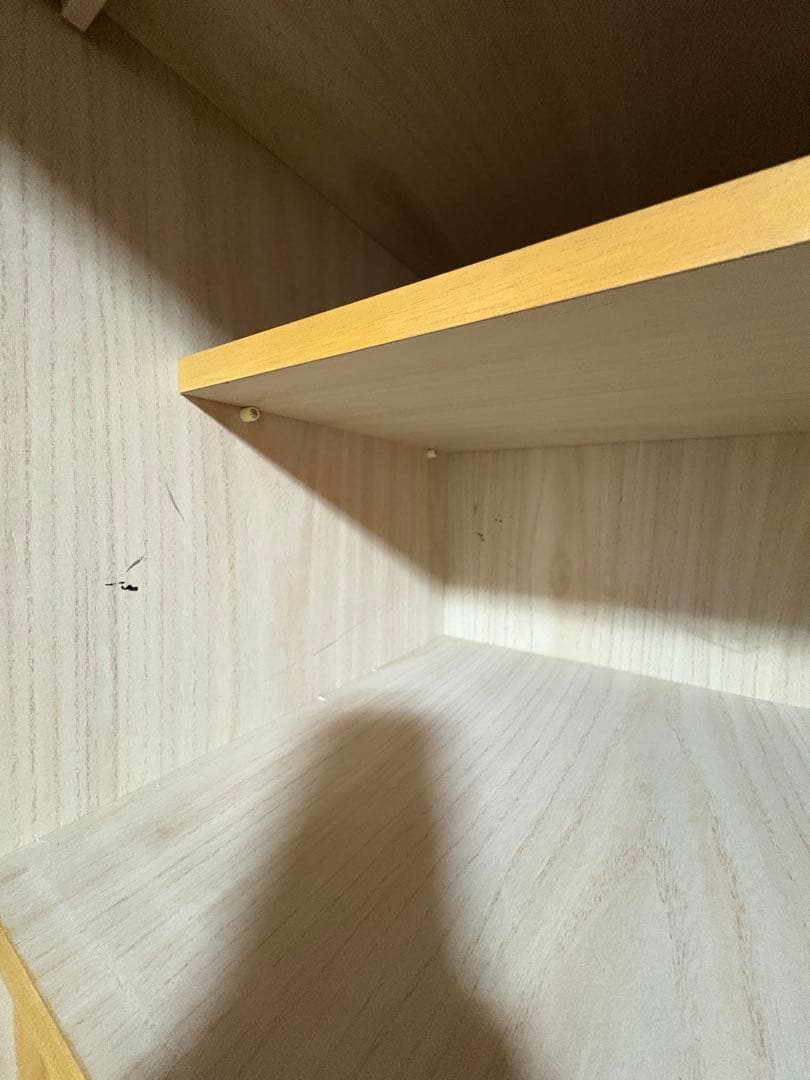 桐ダンス　箪笥　昭和レトロ　アンティーク