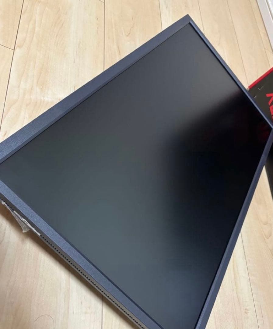 BenQ ZOWIE XL2546K ゲーミングモニター