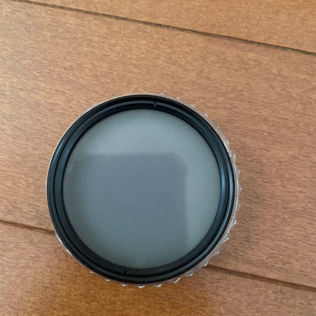 Canon EOS 750カメラセット レンズ2本付き