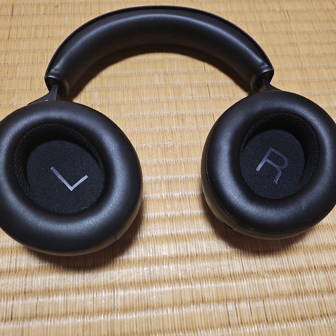 SHURE AONIC 50 gen2 ワイヤレスヘッドホン