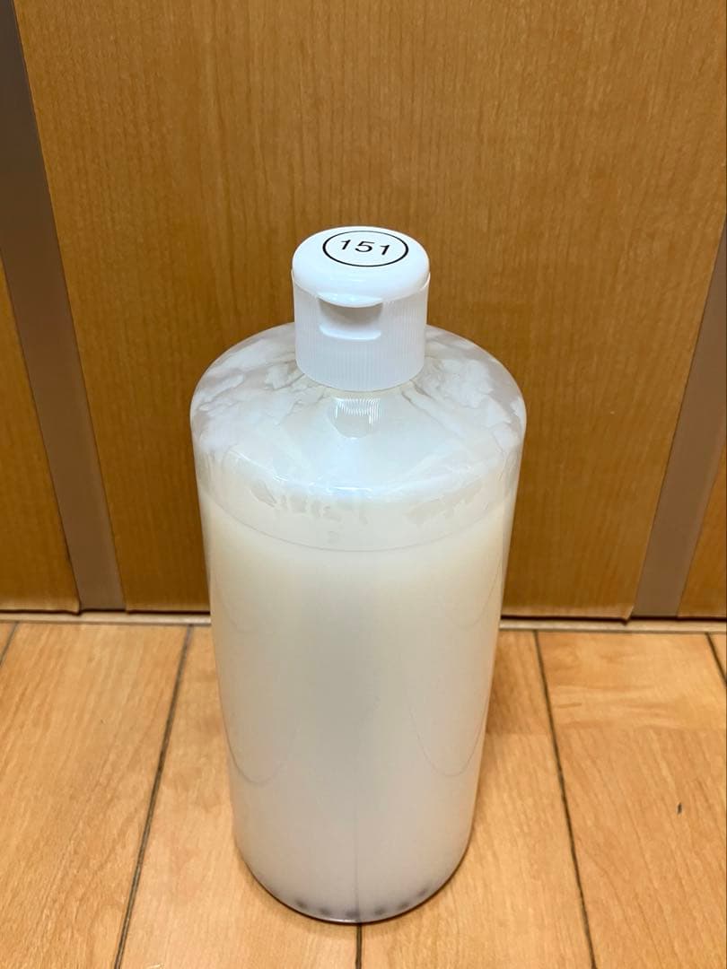 日本ペイント アドミラ611チンチングブラックNP＆マルチ151スカシバランサ