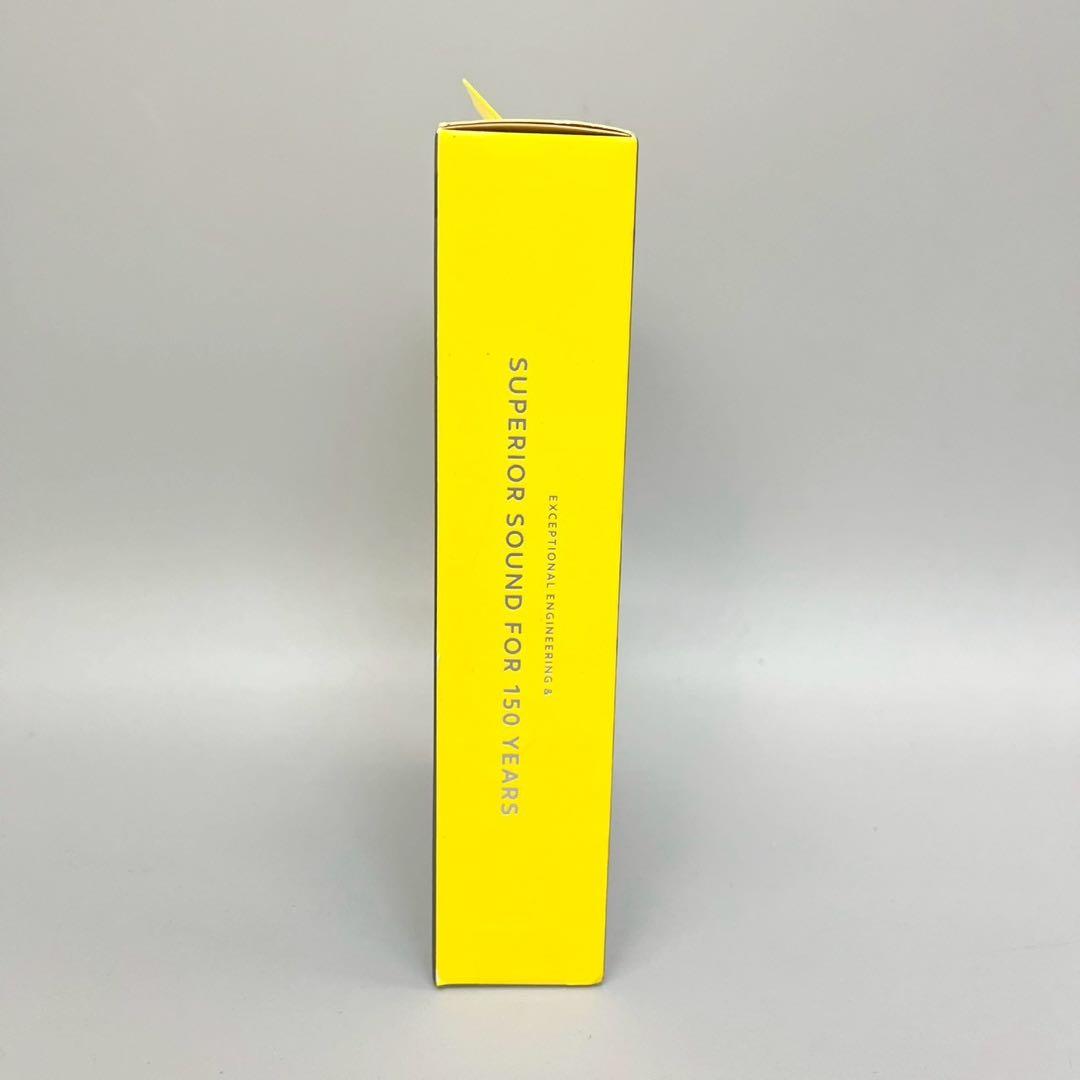 【新品未開封】Jabraワイヤレスイヤホン Elite Active 75t