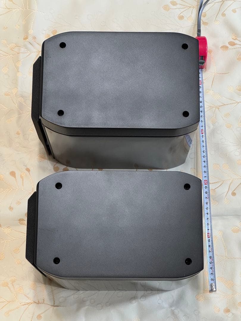 ONKYO D-112EXT スピーカー の中古品