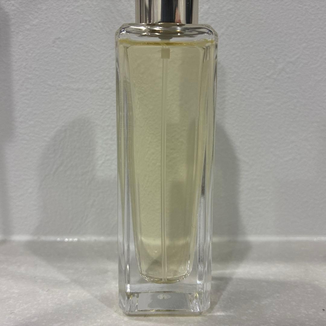 ジョーマローン　サンダルウッド＆スパイスドアプリコットコロン　30ml