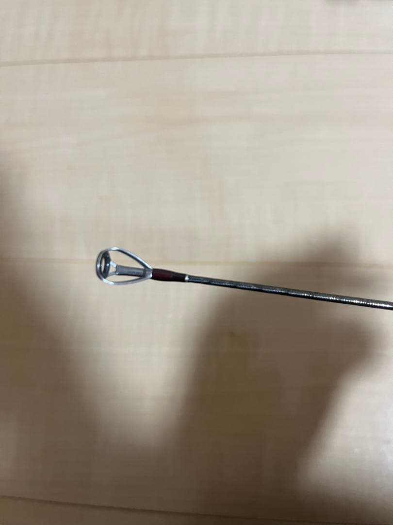 18ワールドシャウラ1652R-3