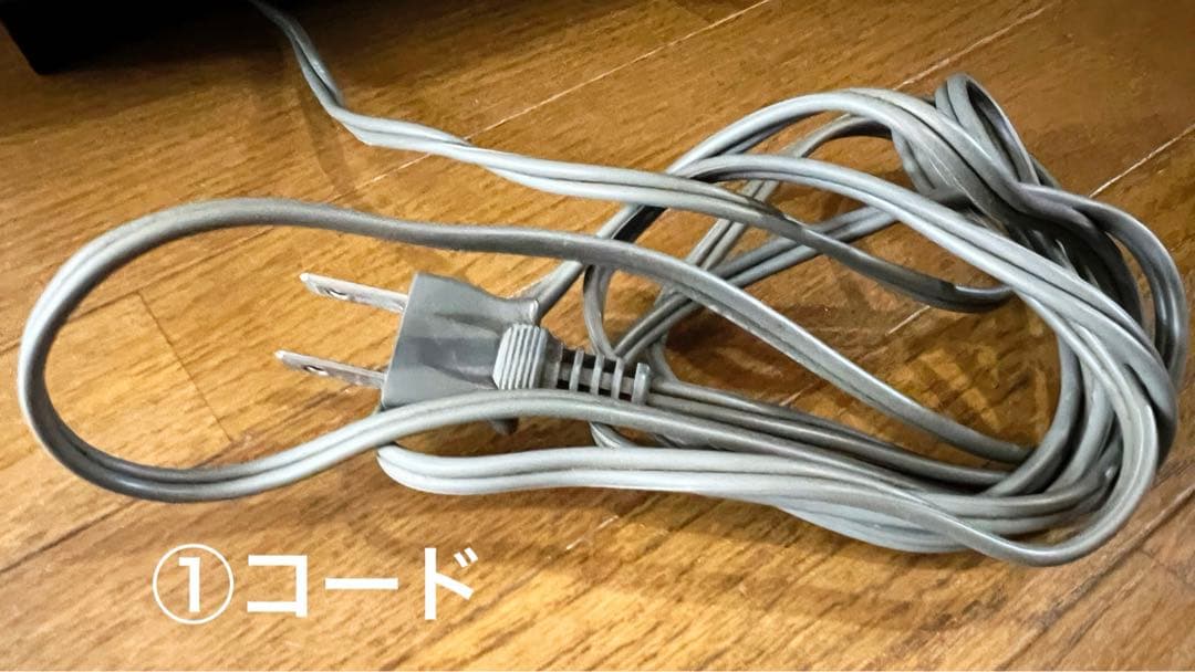 ｟たのメル便｠日立　カラーディスプレイ C14-2170