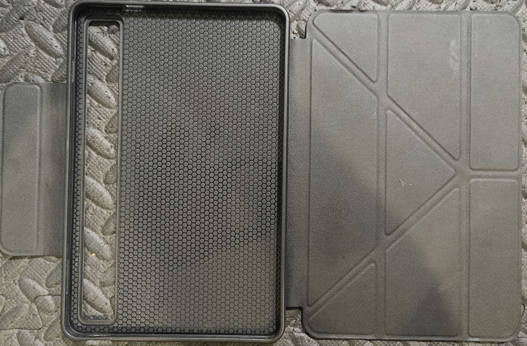 REDMAGIC Astra Gaming Tablet 本体 ブラック