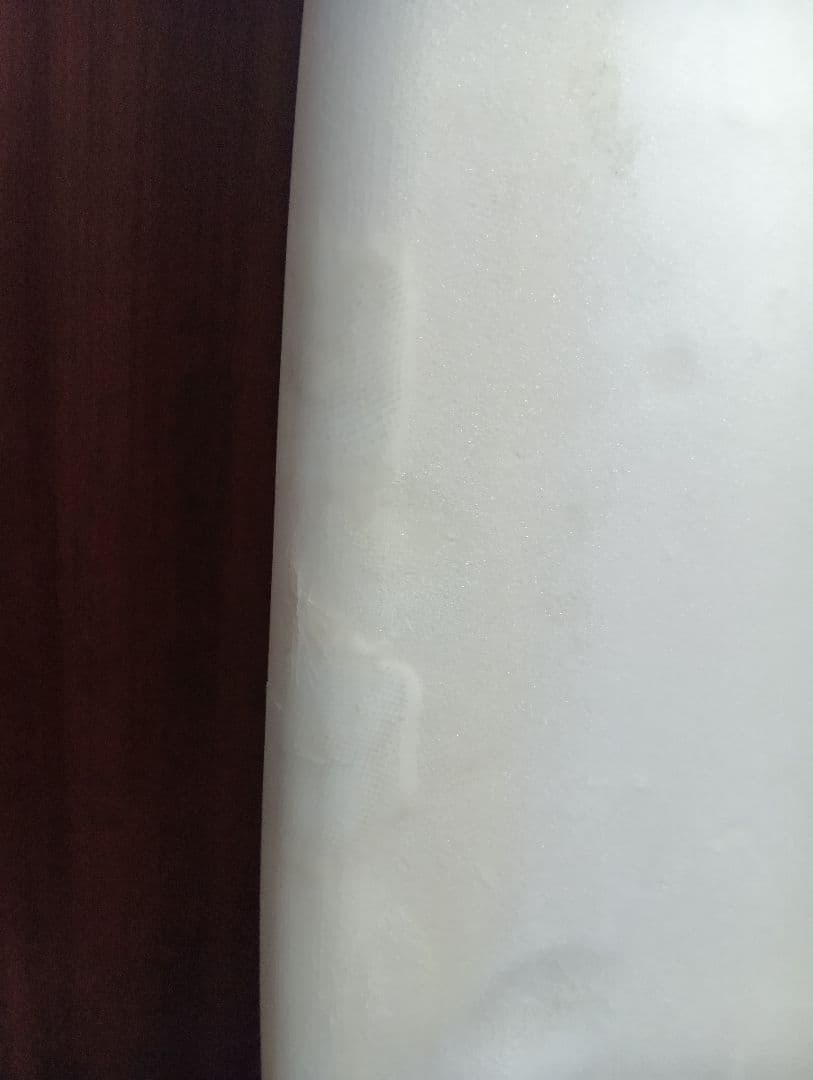 アルメリック#4 値引きあり 5'10 フィン.ケース.リーシュ付き