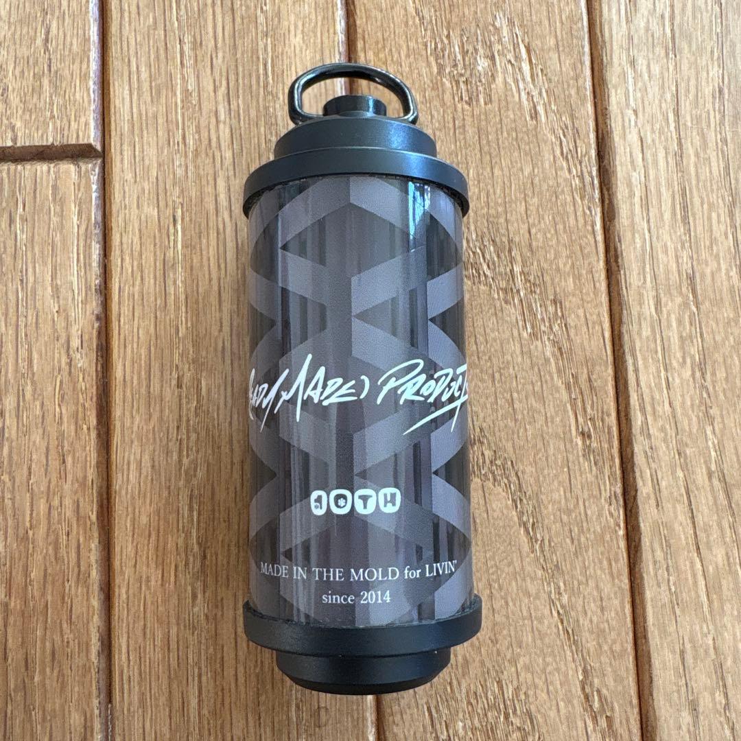 38explorer 38灯 5個セット（フクロ付き）　2-1