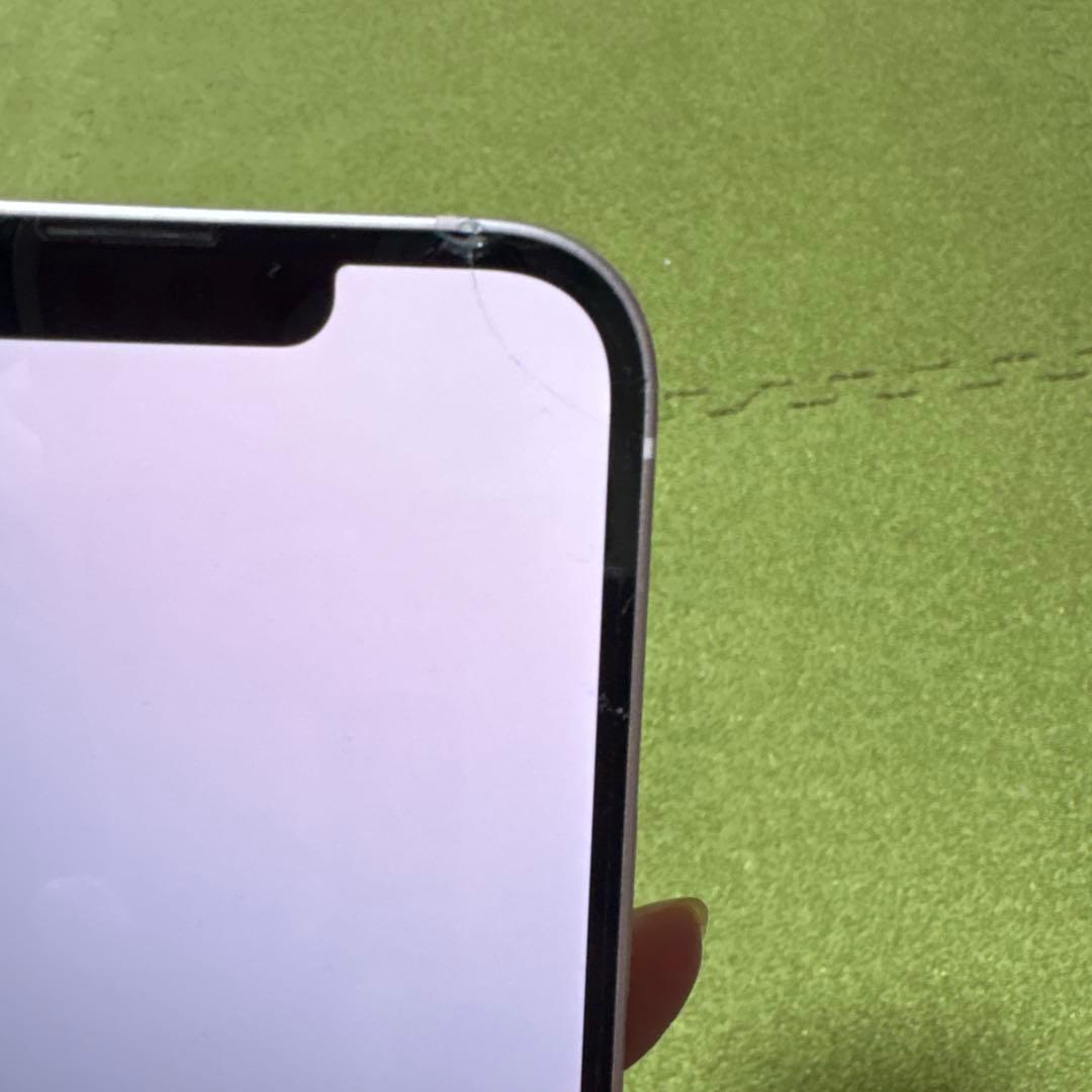 iPhone13 2個セット 箱あり ピンク ブルー 256GB 128GB