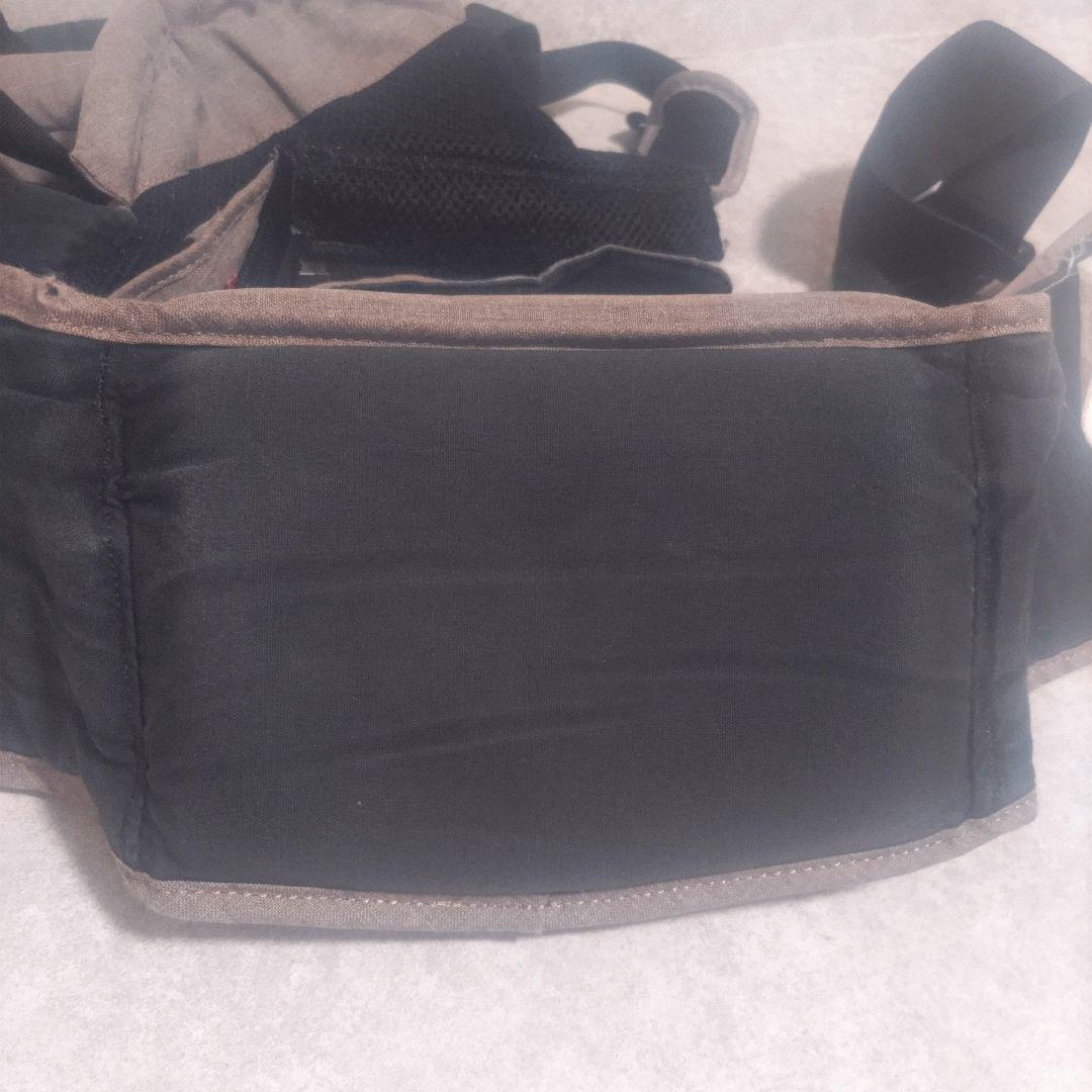 miamily HIPSTER PLUS ミアミリー　ヒップスタープラス