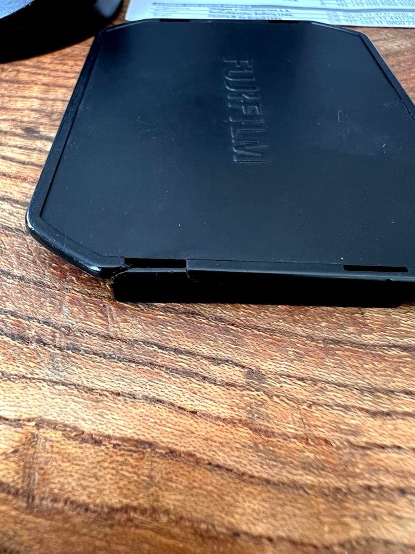 レンズ(単焦点) fujifilm xt16mm f1.4r wr