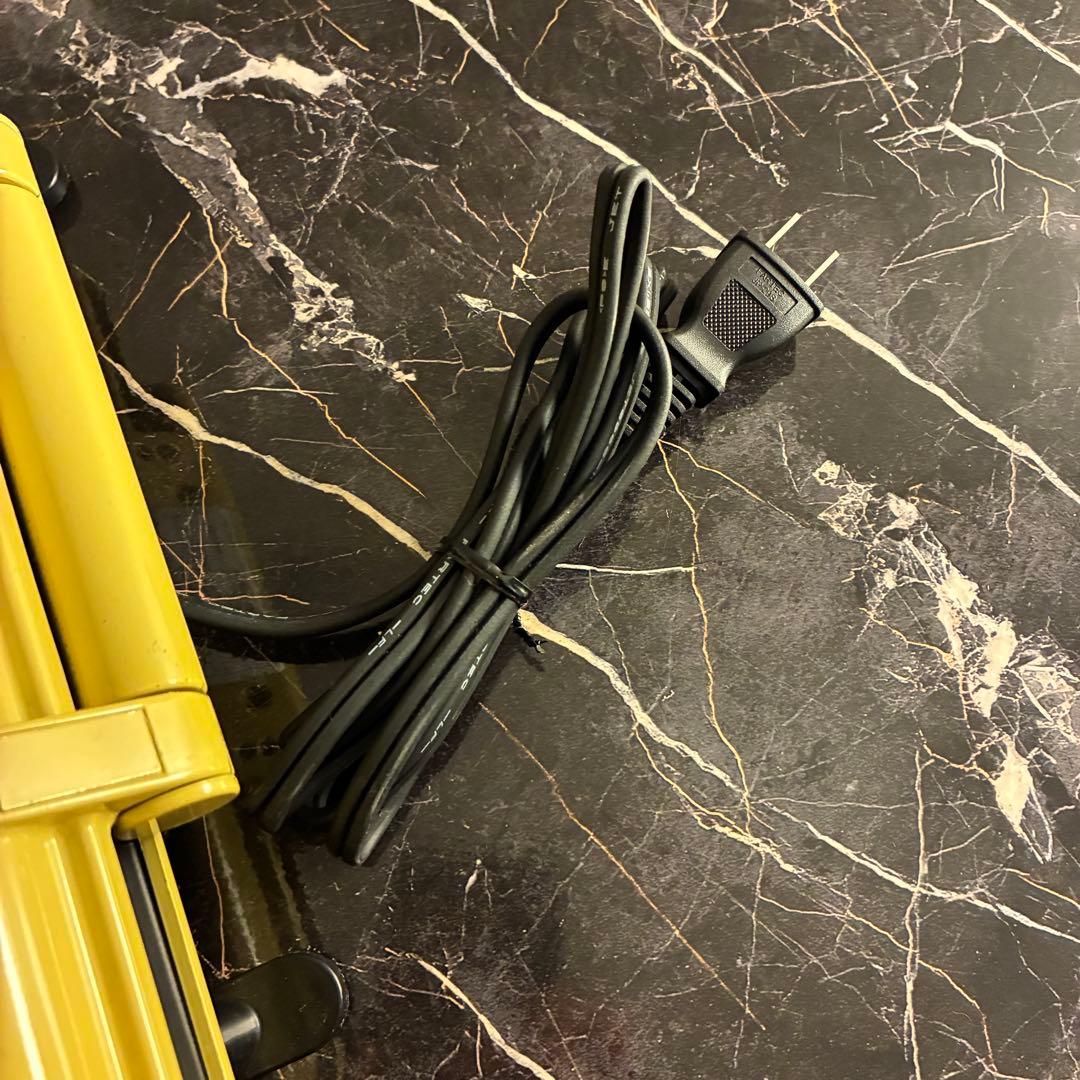 BRUNO(ブルーノ) ポケモン ホットサンドメーカー ダブル BOE132