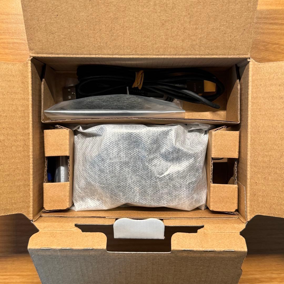 【美品】SONY VLOGCAM ZV-1本体+シューティンググリップ