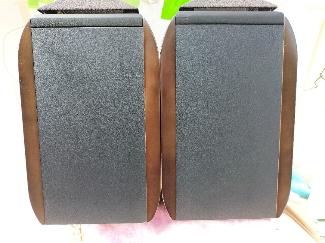 スピーカー・ウーファー ONKYO D-112 EXT