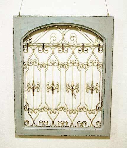 フレーム クリップボード コベントガーデン パネル NK-70