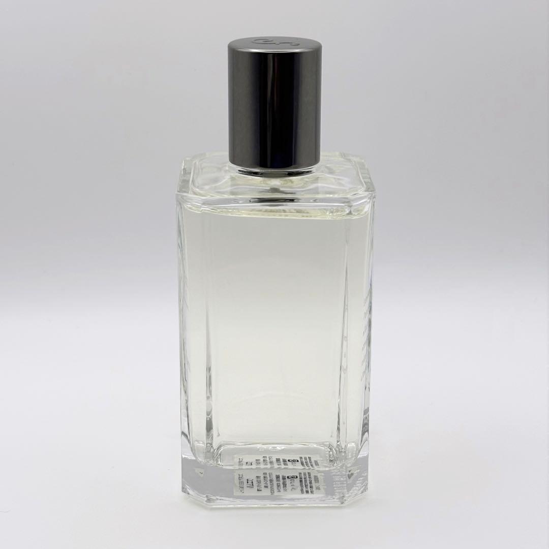 フエギア ウエムル 100ml II-XVI 希少 極美品