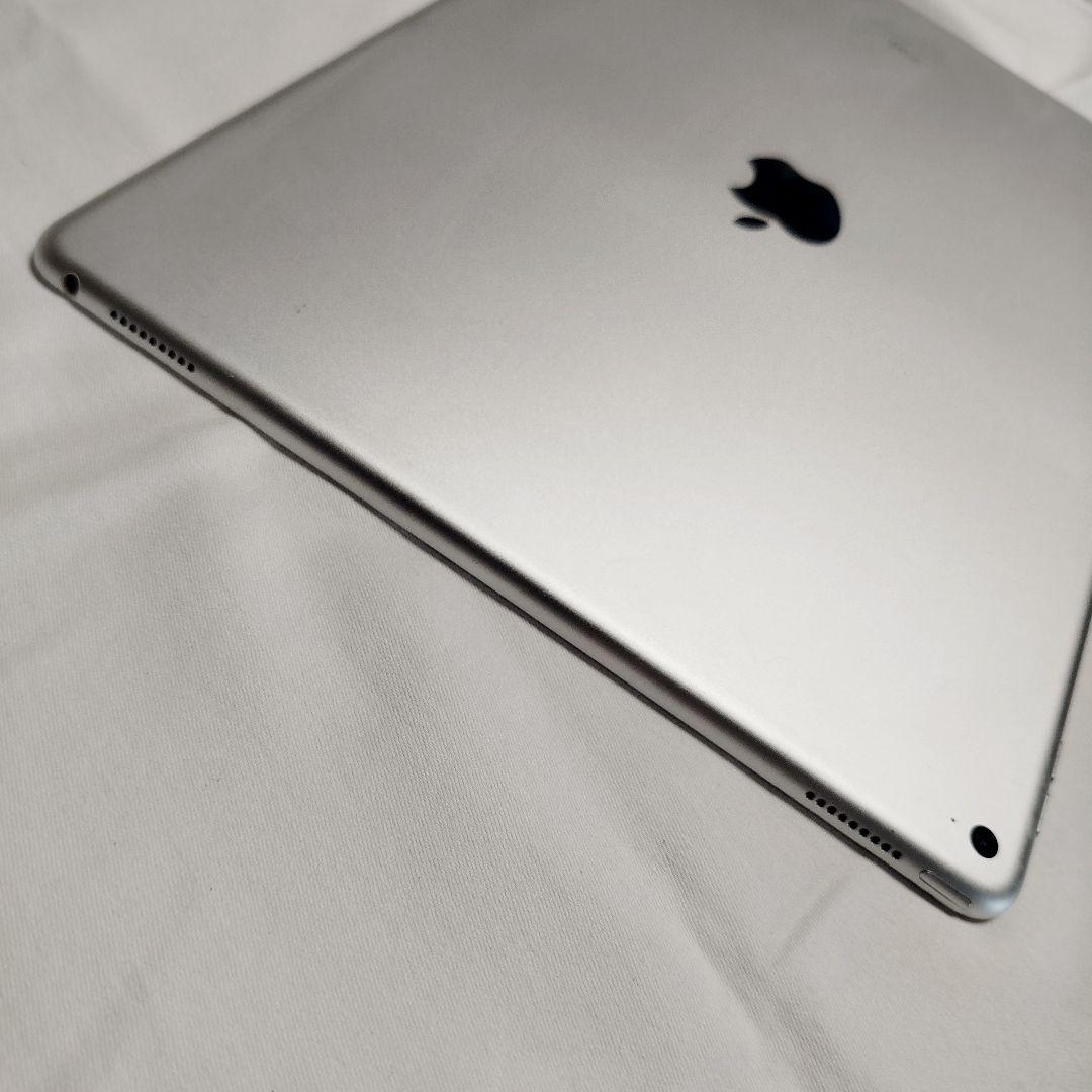 iPad Pro 12.9インチ 第1世代 Wi-Fiモデル 128GB