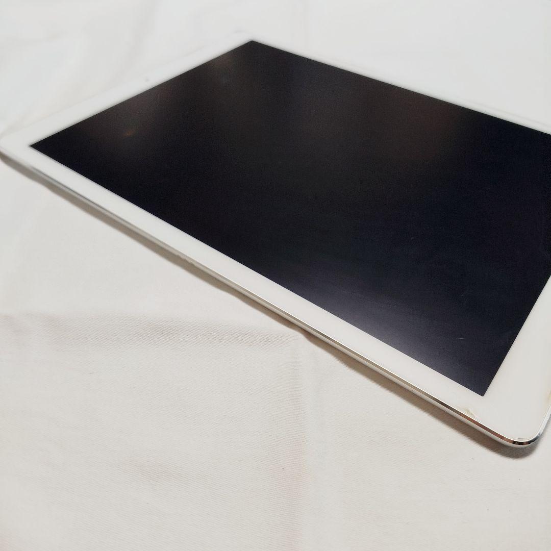 iPad Pro 12.9インチ 第1世代 Wi-Fiモデル 128GB