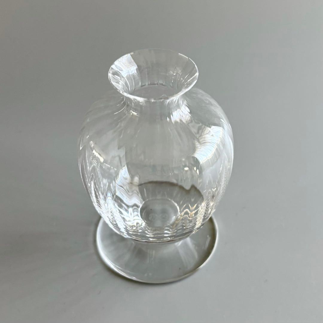 ⿻.* 夢 叶 *.⿻様*.。.:*