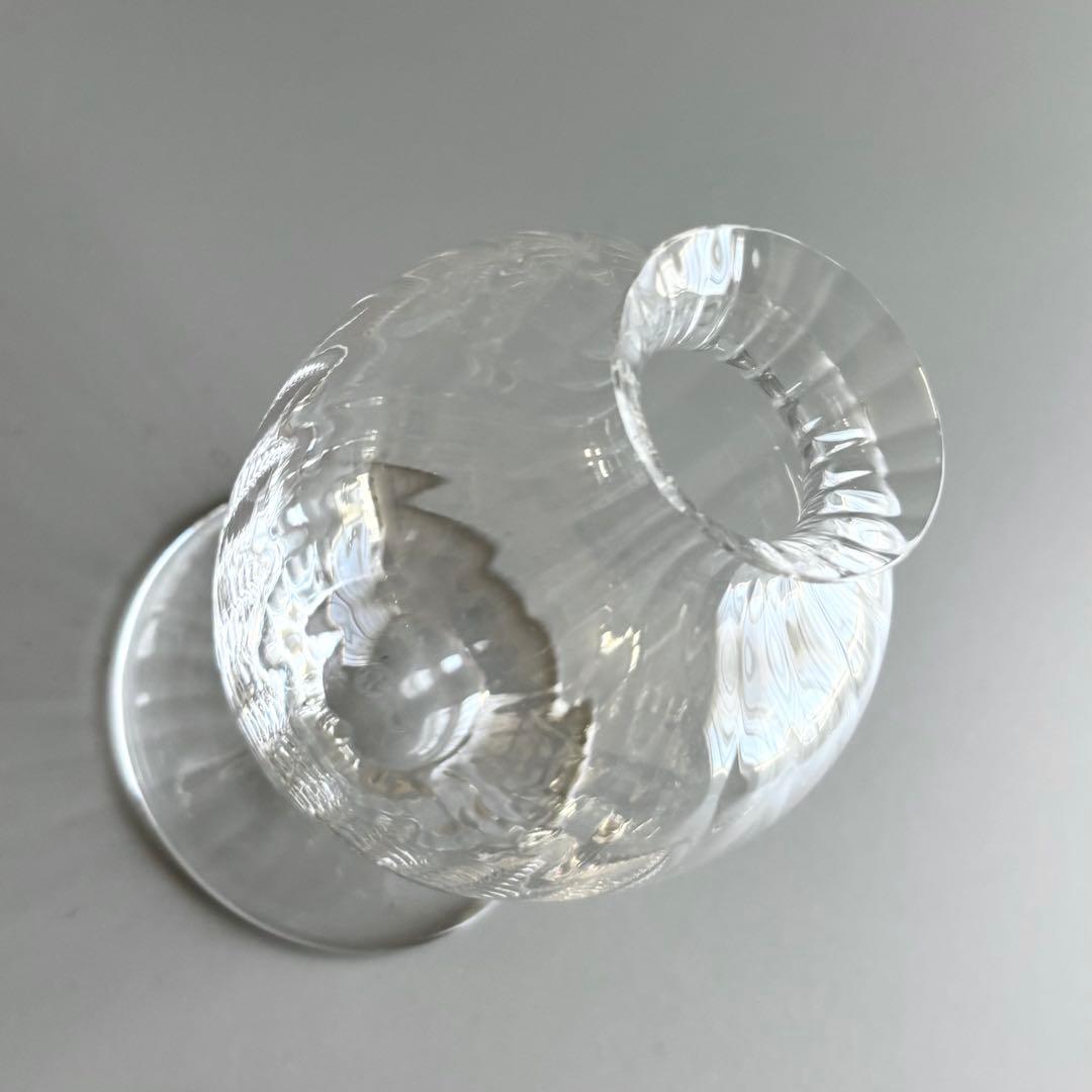 ⿻.* 夢 叶 *.⿻様*.。.:*