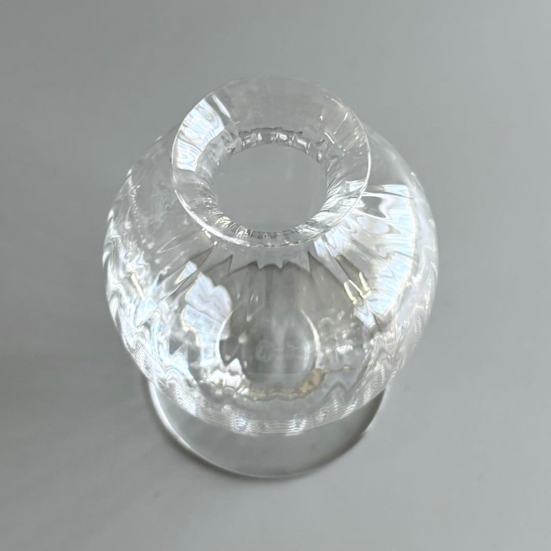 ⿻.* 夢 叶 *.⿻様*.。.:*