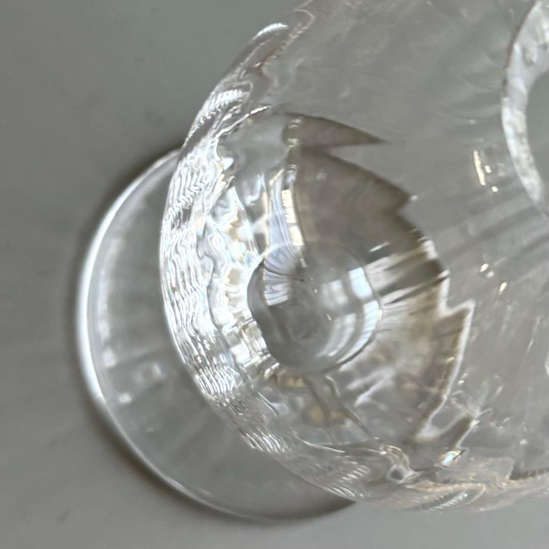 ⿻.* 夢 叶 *.⿻様*.。.:*