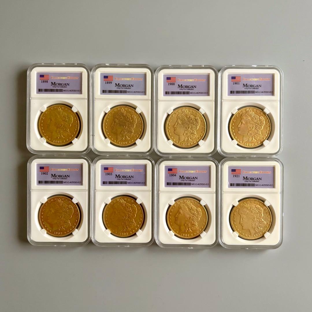 ⿻.* 夢 叶 *.⿻様*.。.:*