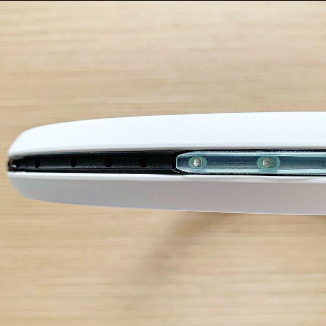 GEOBREAK 70V / ジオブレイク 70V / カスタムフィット