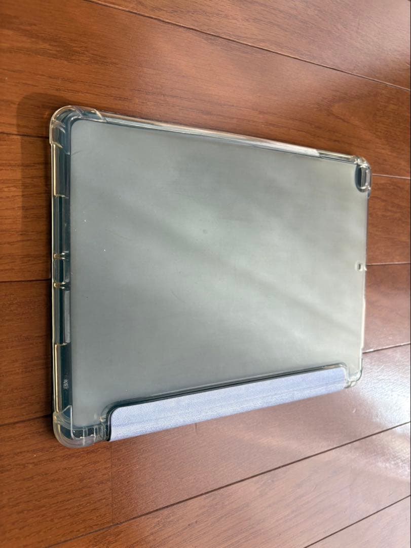 iPad 本体 128GB 第6世代