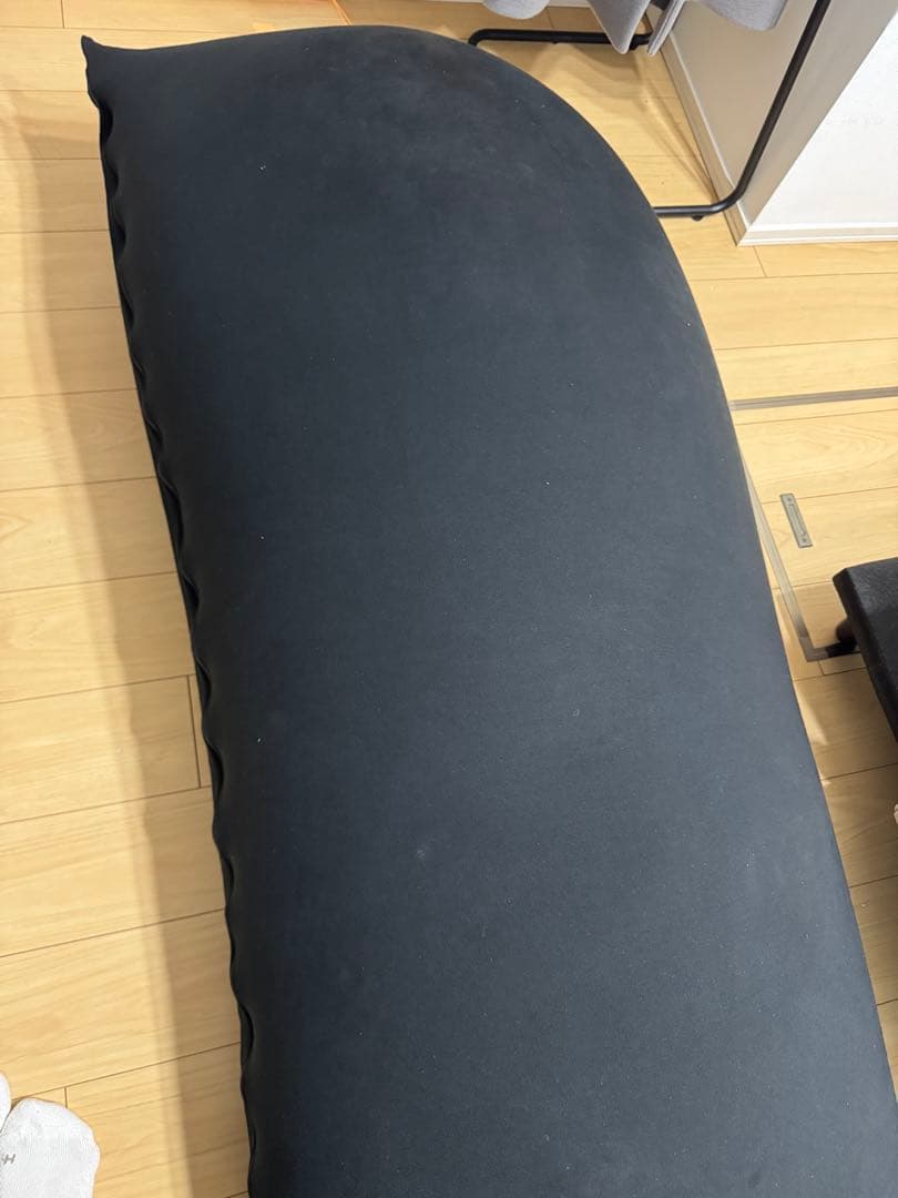 ヨギボーマックス