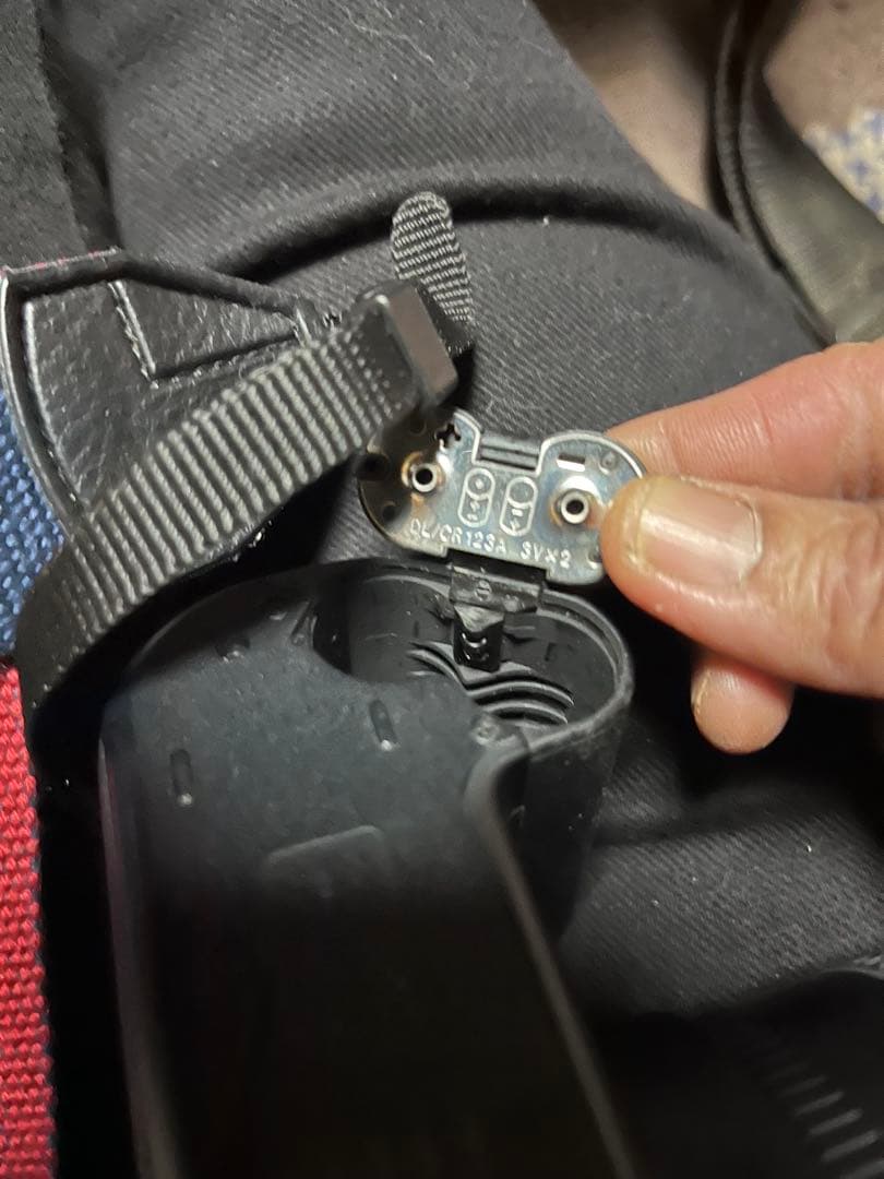 Canon EOS 一眼レフカメラ ズームレンズセット