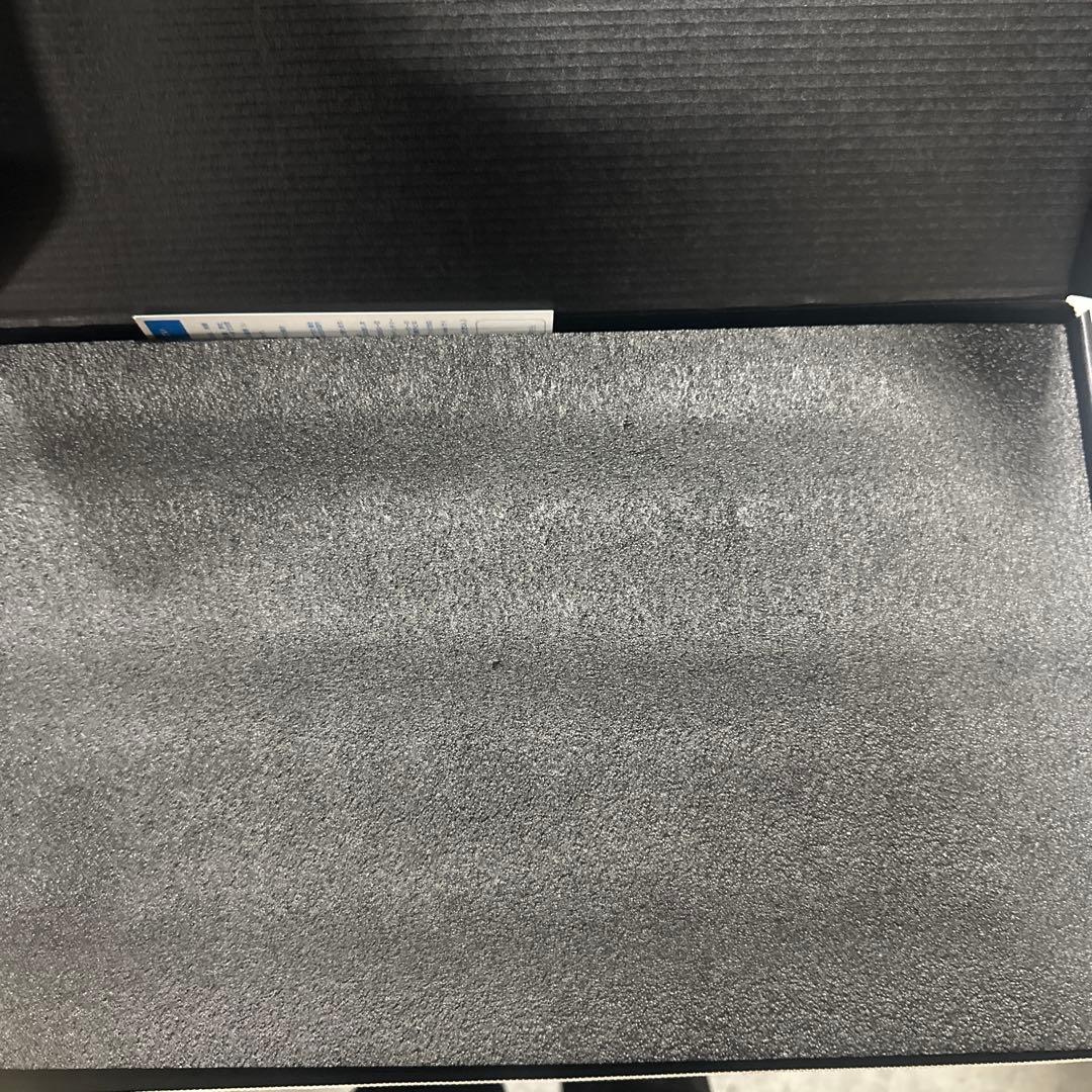 新品　MSI RTX 5070 12G Gaming Trio OC