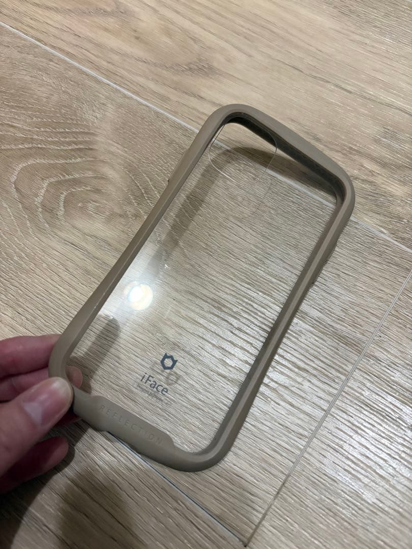 iPhone 11 128GB SIMフリー ホワイト 白