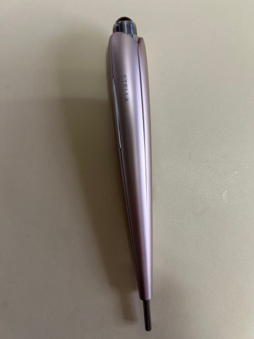 STELLA BEAUTE Beauty Face Stick Rin箱無し