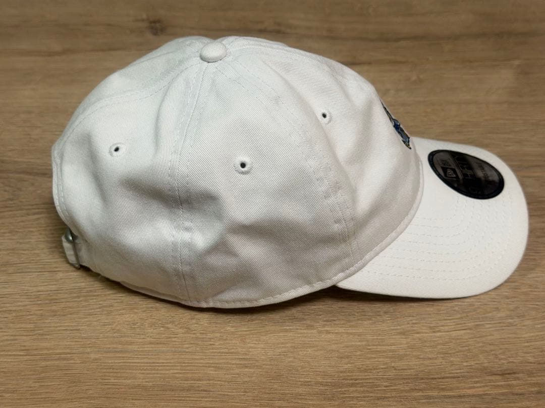 ニューエラ ポケモン ポッチャマ